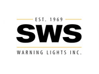 SWS Warning Lights