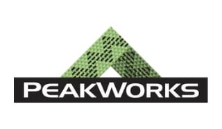 Peakworks