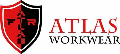 Atlas Workwear