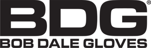 Bob Dale Gloves Bob Dale Gloves