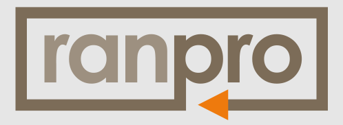 RanPro