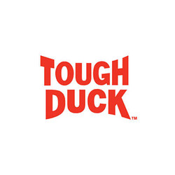 Tough Duck