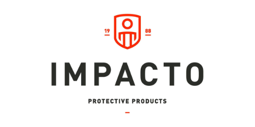 Impacto Protective Products