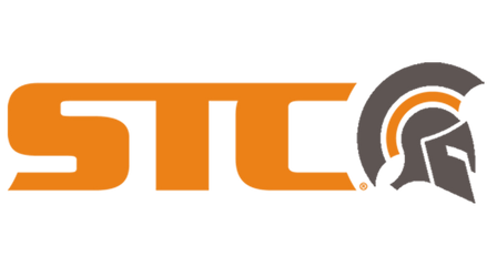 STC