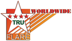 Tru Flare