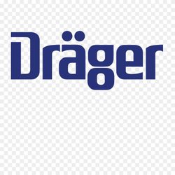 Draeger