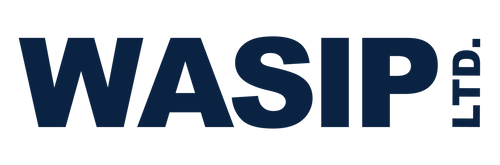 WASIP