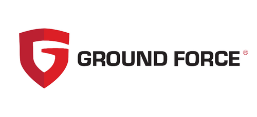 Ground Force Ground Force