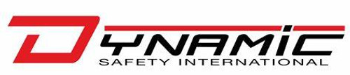 Dynamic Safety Dynamic Safety
