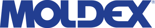 Moldex