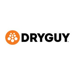 Dryguy