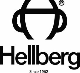 Hellberg Hellberg
