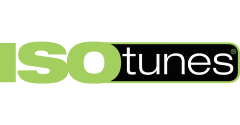 ISOtunes