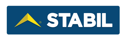 Stabil