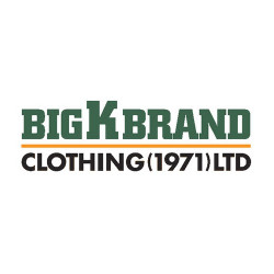 Big K Clothing