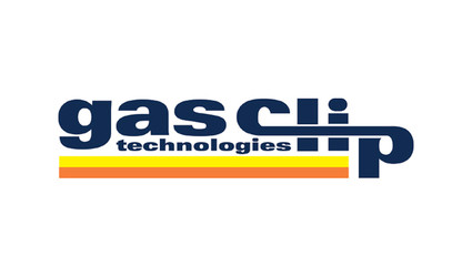 GasClip