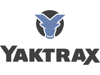 Yaktrax
