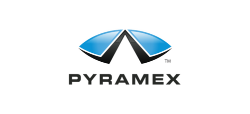 Pyramex