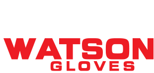 Watson