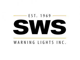 SWS Warning Lights SWS Warning Lights