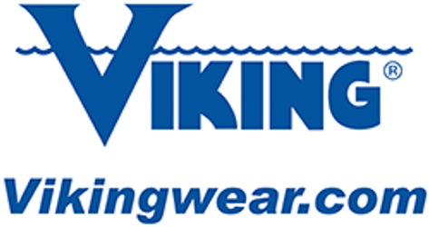 Viking Workwear Viking Workwear