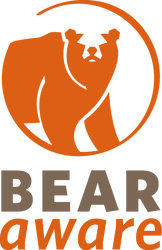 Bear Beware
