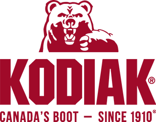 Kodiak Boots