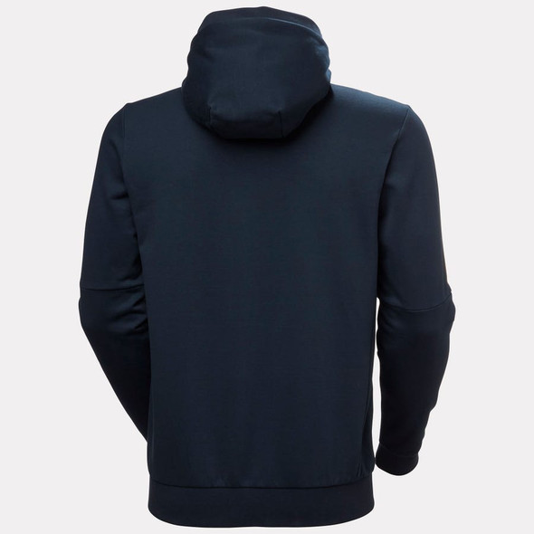 Evo Zip Hoodie | Helly Hansen | All Safety