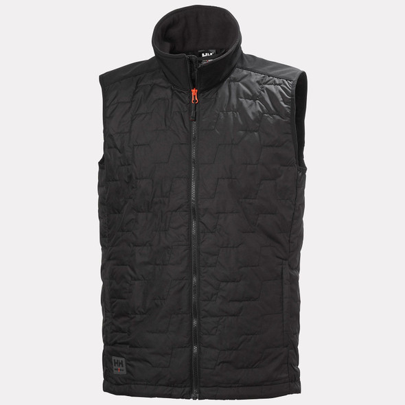 Kensington Lifaloft Vest | Helly Hansen | All Safety