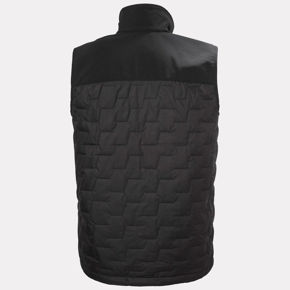 Kensington Lifaloft Vest | Helly Hansen | All Safety