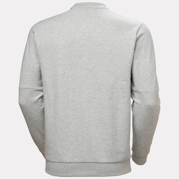 Evo Sweatshirt | Helly Hansen | All Safety