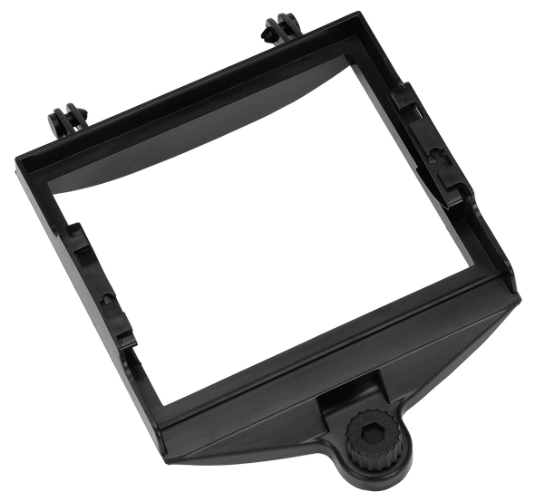 Replacement Retainer for Jackson Safety Model 47102 | Jackson Safety | All Safety