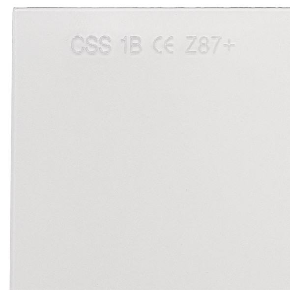 Replacement Internal Safety Plates for Jackson Safety Model 47100 | Jackson Safety | All Safety