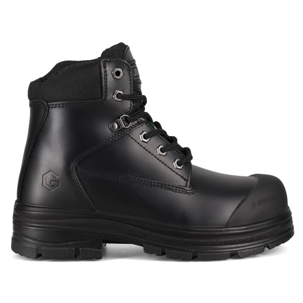 Dash2 Unisex | JB Goodhue | All Safety