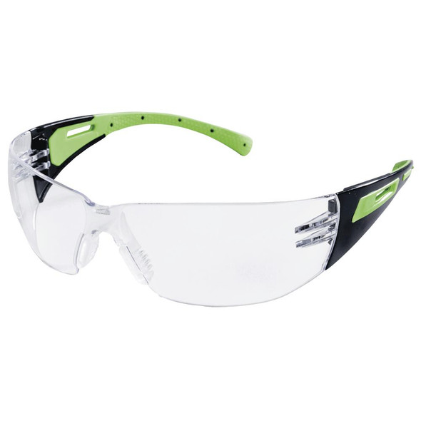 XM300 Safety Glasses | PKG/12 | Sellstrom S71100/S71101/S71102