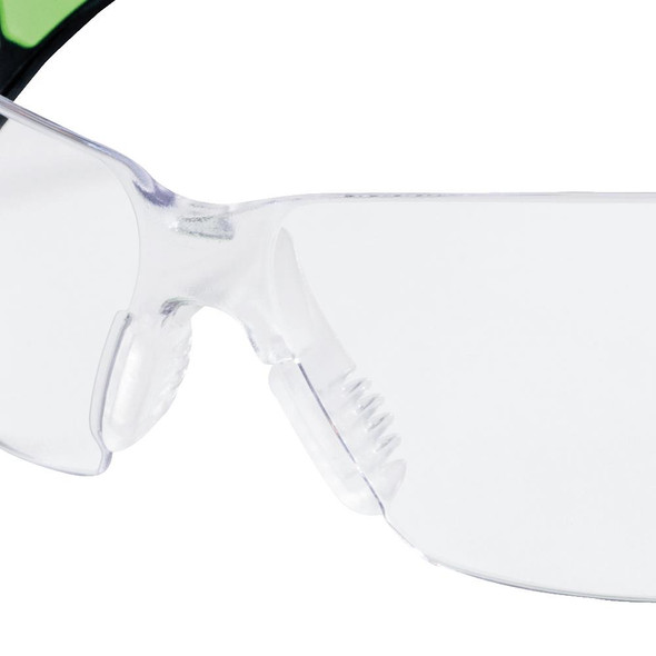 XM300 Safety Glasses | PKG/12 | Sellstrom S71100/S71101/S71102