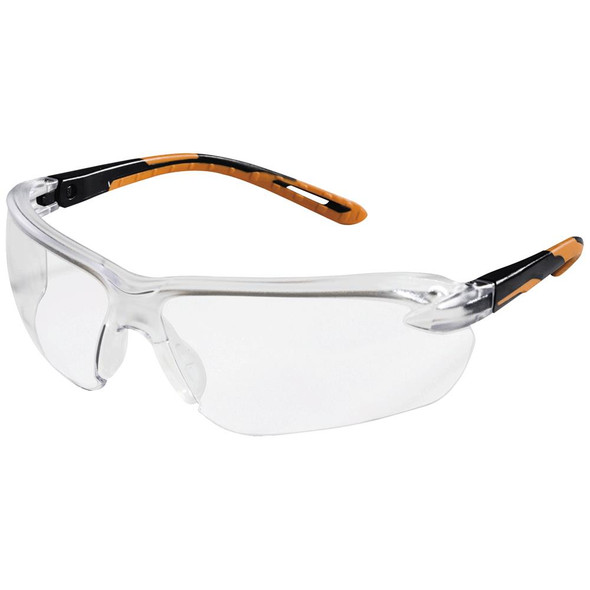 XM310 Safety Glasses | 12 package | Sellstrom S71200/S71201/S71202/S71203