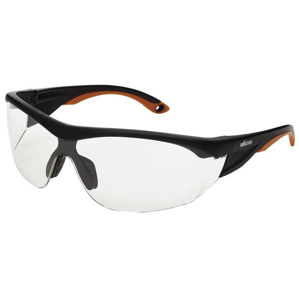XM320 Safety Glasses | PKG/12 | Sellstrom S71400/S71401/S71402
