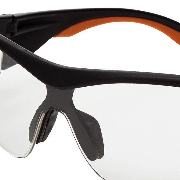 XM320 Safety Glasses | PKG/12 | Sellstrom S71400/S71401/S71402
