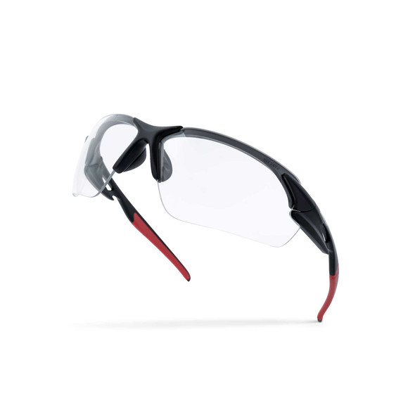 XP450 Safety Glasses | Pack Of 12 | Sellstrom | All Safety