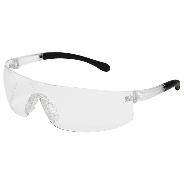 XM330 Safety Glasses | 12 pack | Sellstrom S73601/S73611/S73621/S73631