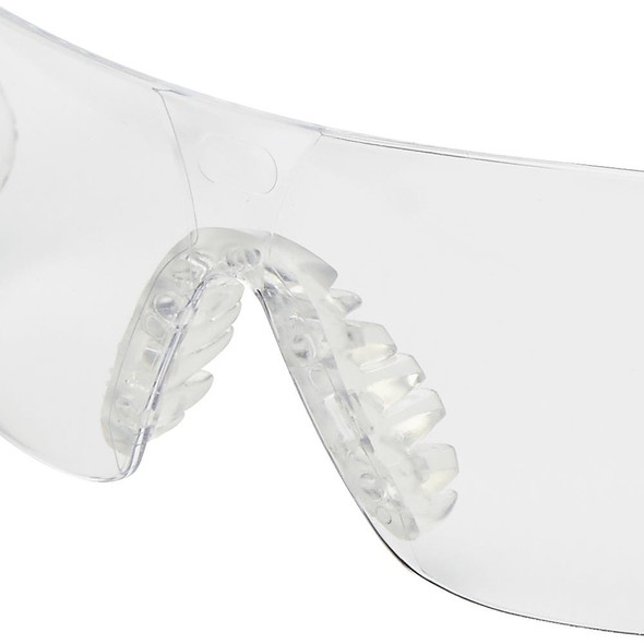 XM330 Safety Glasses | Pack Of 12 | Sellstrom | All Safety
