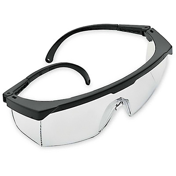 Sebring Safety Glasses | Sellstrom S76301/S76371/S73801