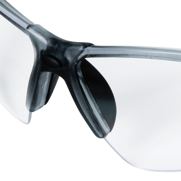 XM340 Safety Glasses | Sellstrom S74201/S74241/S74271