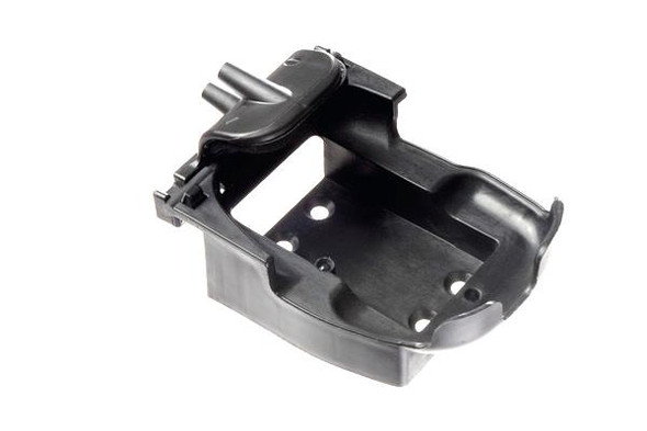 Communication Module Pac X000 | Draeger | All Safety