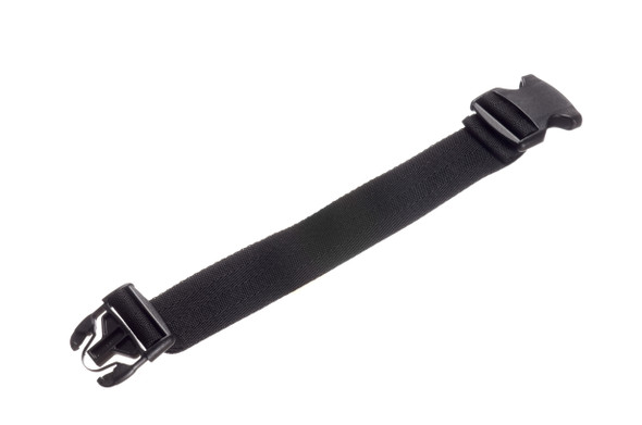 Belt Extension For X-plore 8000 | Draeger | All Safety