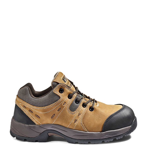 Trail | Kodiak | All Safety
