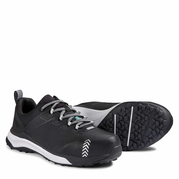 Women's Quicktrail | Kodiak | All Safety