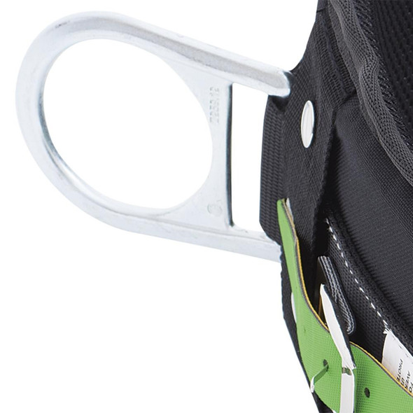 Miner's Belt - Padded | Peakworks | All Safety