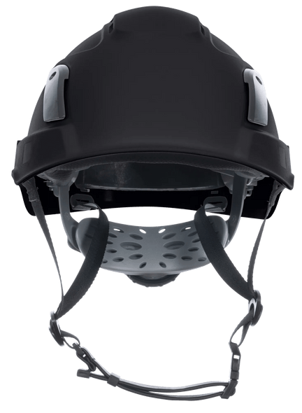 XS2-500 Type 2 Safety Helmet - Vented | Jackson Safety | All Safety